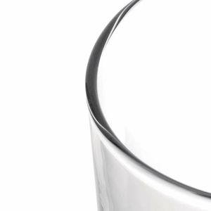 Olympia Hi Ball Glasses CE-Marked 285ml (Pack of 48) - CK932 - 3