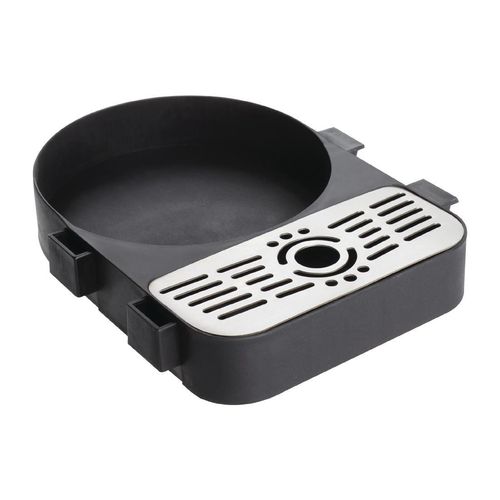 Olympia Drip Tray for 5Ltr Olympia Airpot DL164 - CL049 - 1