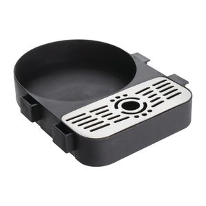 Olympia Drip Tray for 5Ltr Olympia Airpot DL164 - CL049 - 1