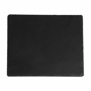 Olympia Natural Slate Tray GN 1/2 - DP161 - 1