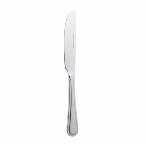 Olympia Mayfair Table Knife (Pack of 12) - D505 - 3