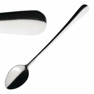 Olympia Buckingham Latte Spoons (Pack of 12) - GF619 - 1
