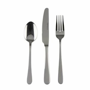 Olympia Buckingham Cutlery Sample Set (Pack of 3) - S385 - 1