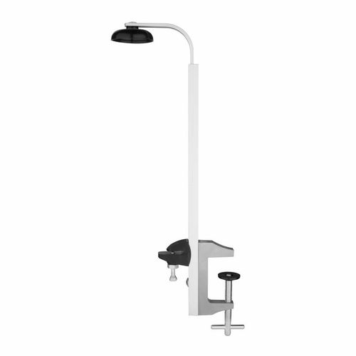Olympia Optics Bracket Shelf Mount Medium - K488 - 2