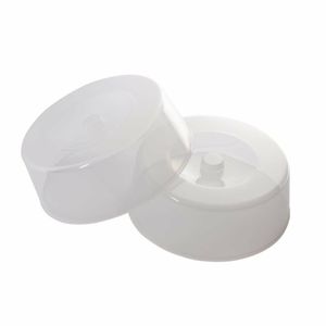 APS Microwavable Plate Cover 12 (Pack of 2) - F758 - 1