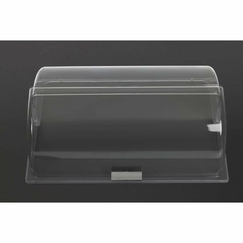 APS Frames 1/1 GN Rolltop Cover - GC910 - 2