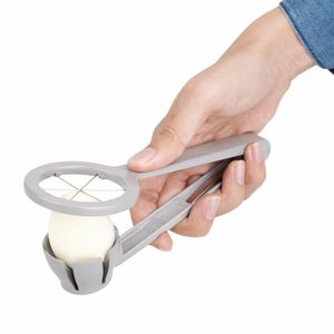 Vogue Egg Wedger - CN961 - 1