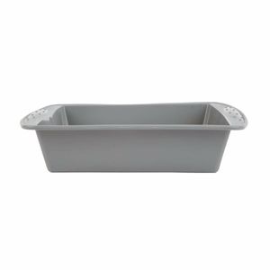 Vogue Silicone Square Baking Pan 245mm - DA532 - 3