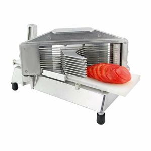 Vogue Tomato Slicer - DC714 - 3