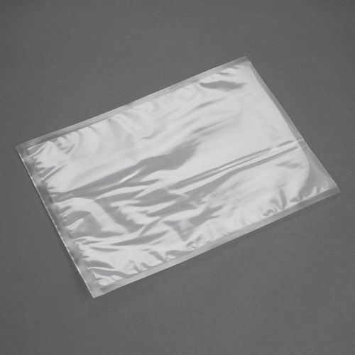 Vogue Vacuum Pack Bags 250 x 350mm (Pack of 50) - DM882 - 3