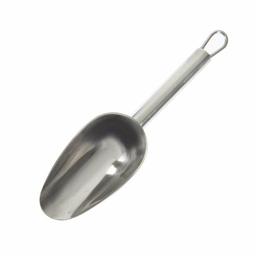 Olympia Ice Scoop - CD271 - 1
