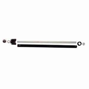Water Graduation Indicator Set - AC639 - 1
