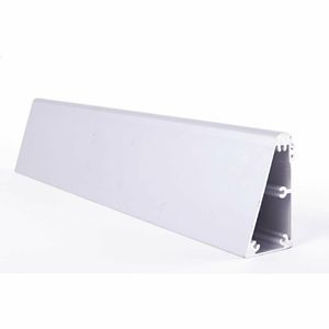 Buffalo Sealing Bar Casing - AD639 - 1