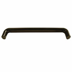 Handle - AD799 - 1