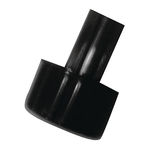 Buffalo Timer Knob - AD972 - 1
