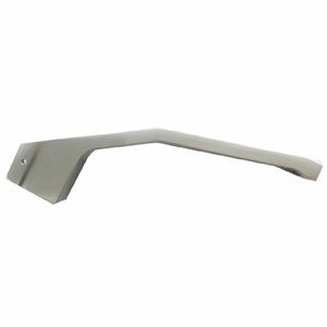 Buffalo Handlebar - AC001 - 1