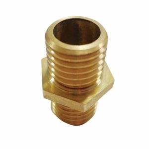 Buffalo Connecting Tube - AF043 - 1