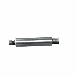 Buffalo Extension bar - AF475 - 1