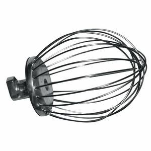 Buffalo Wire Whip - AF507 - 1