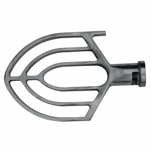 Buffalo Flat Beater - AF522 - 1