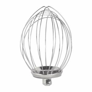 Buffalo Wire Whip - AJ232 - 1