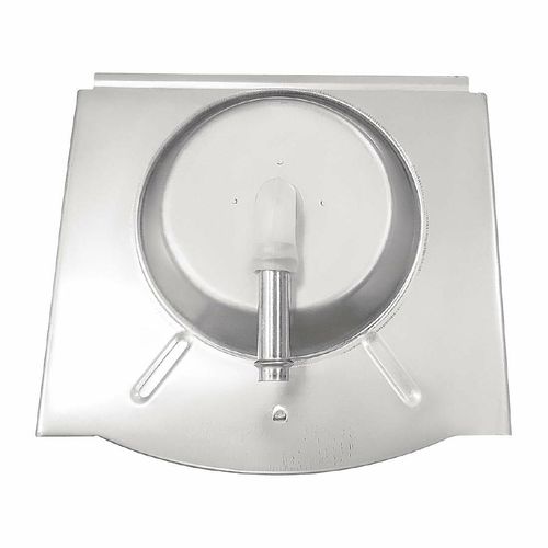 Buffalo Sprinkler Assembly - AJ355 - 2
