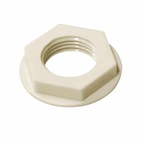 Buffalo Overfall Gad Nut - AJ435 - 1