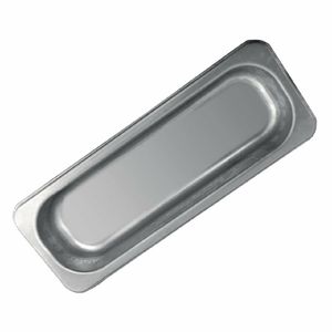 Buffalo Water Receiver - AG167 - 1