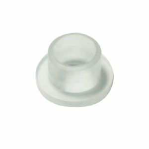 Buffalo T-type M6 Washer - AG173 - 1
