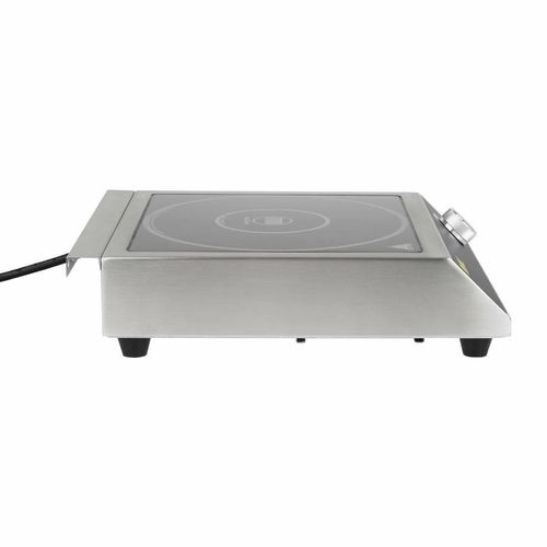 Buffalo Induction Hob 3kW - CE208 - 5