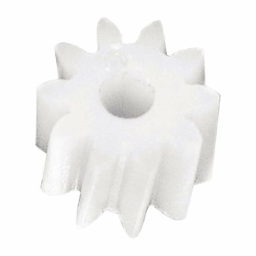 Buffalo Small Gear - AG693 - 1