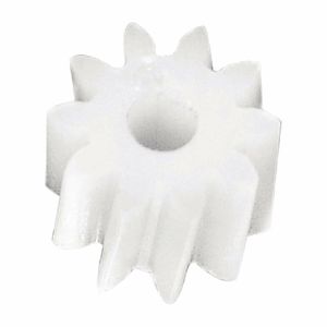 Buffalo Small Gear - AG693 - 1