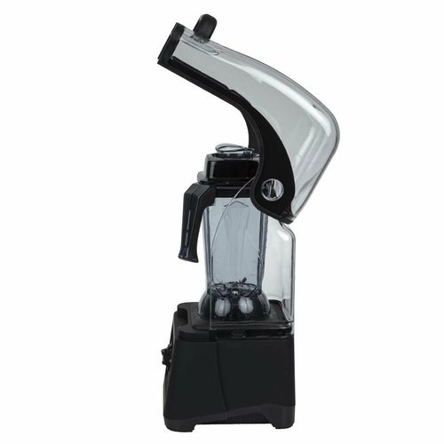 Buffalo Bar Blender 2.5Ltr with Sound Enclosure - DR825 - 4