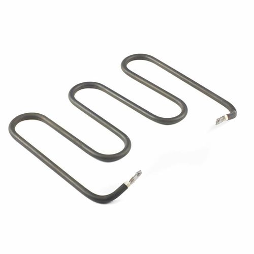 Buffalo Heating Element Upper - N145 - 1