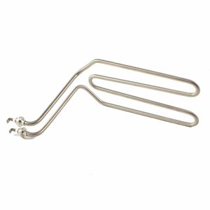 Buffalo Heating Element - N280 - 1