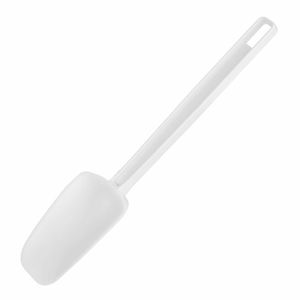 Vogue Spoonula 10 - J078 - 1