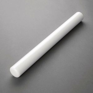 Vogue Polyethylene Rolling Pin 46cm - J174 - 1
