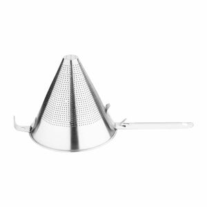 Vogue Conical Strainer 7 - J593 - 3