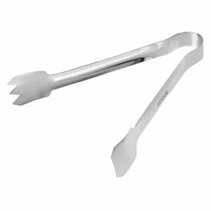 Vogue Food Tongs 8 - J605 - 1