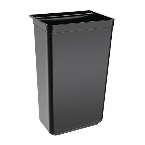 Vogue Refuse Bin - J691 - 1