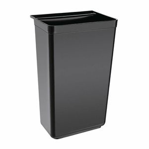 Vogue Refuse Bin - J691 - 1