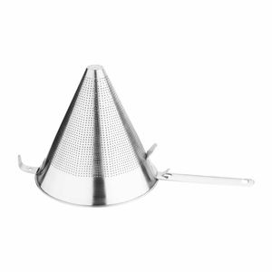 Vogue Conical Strainer 9 - J701 - 3