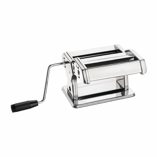 Vogue 8 Pasta Machine - GG737 - 1