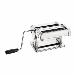 Vogue 8 Pasta Machine - GG737 - 1