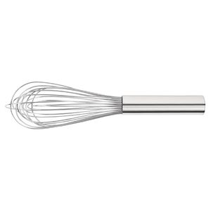 Vogue Light Whisk 10 - K550 - 3