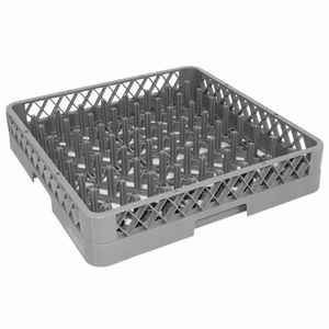 Vogue Plate Dishwasher Rack - K909 - 1