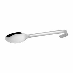 Vogue Spoon with Hook 12 - L667 - 1