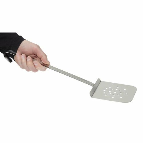Vogue Small Fish or Egg Slice - L676 - 5