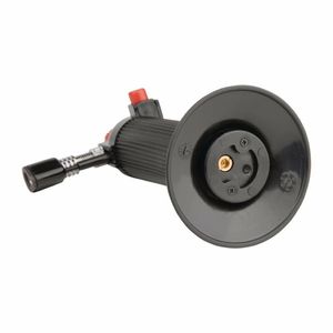 Vogue Mini Chefs Blow Torch - L793 - 3