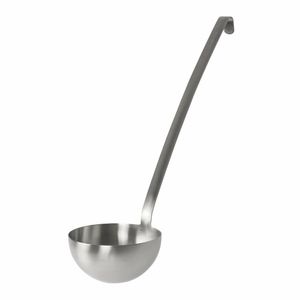 Vogue Ladle 1Ltr - M964 - 1